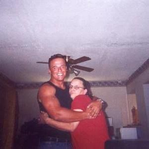 Meet your Posher, Chad